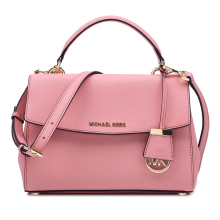 迈克.科尔斯(MICHAEL KORS) 箱包 奢侈品 礼品箱包 【行情 价格 评价 正品行货】-京东